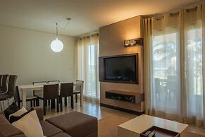 Troia Residence by The Editory - Apartamentos Praia