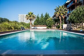 Troia Residence by The Editory - Apartamentos Praia