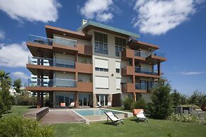 Troia Residence by The Editory - Apartamentos Praia