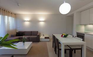 Troia Residence by The Editory - Apartamentos Praia