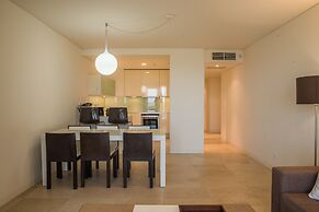 Troia Residence by The Editory - Apartamentos Praia