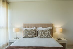 Troia Residence by The Editory - Apartamentos Praia