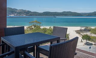 Troia Residence by The Editory - Apartamentos Praia
