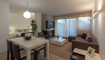 Troia Residence by The Editory - Apartamentos Praia