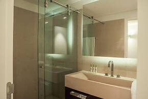 Troia Residence by The Editory - Apartamentos Praia