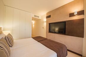 Troia Residence by The Editory - Apartamentos Praia