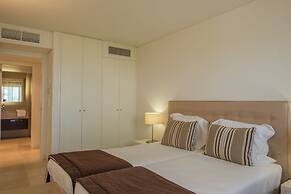 Troia Residence by The Editory - Apartamentos Praia
