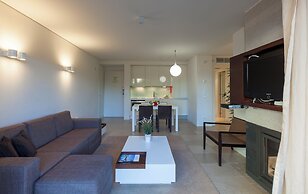 Troia Residence by The Editory - Apartamentos Praia