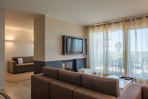 Troia Residence by The Editory - Apartamentos Praia
