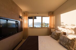 Troia Residence by The Editory - Apartamentos Praia