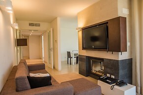 Troia Residence by The Editory - Apartamentos Praia