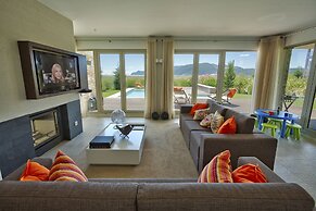 Troia Residence by The Editory - Apartamentos Praia