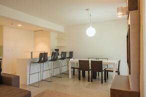 Troia Residence by The Editory - Apartamentos Praia