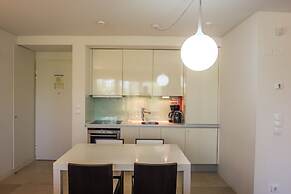 Troia Residence by The Editory - Apartamentos Praia
