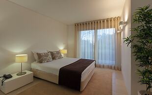 Troia Residence by The Editory - Apartamentos Praia