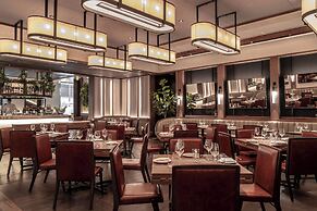 Bvlgari Hotel London