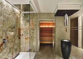 Bvlgari Hotel London