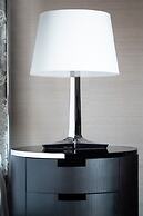 Bvlgari Hotel London