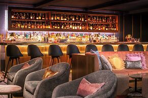 Bvlgari Hotel London