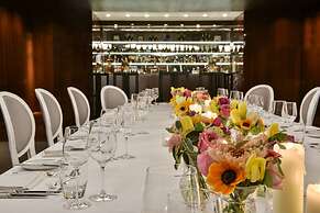 Bvlgari Hotel London