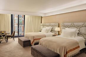 Bvlgari Hotel London
