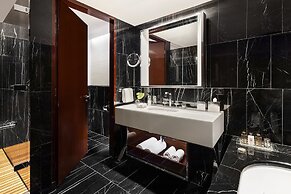 Bvlgari Hotel London