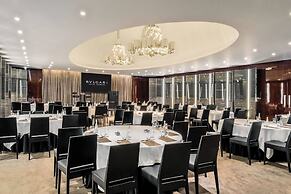 Bvlgari Hotel London