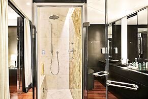 Bvlgari Hotel London