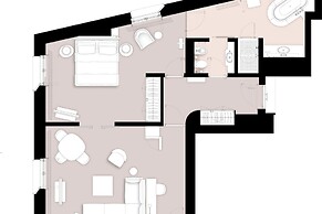 Bvlgari Hotel London