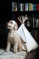 Bvlgari Hotel London