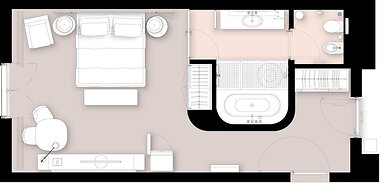 Bvlgari Hotel London