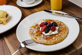 Bvlgari Hotel London