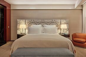 Bvlgari Hotel London