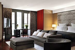 Bvlgari Hotel London