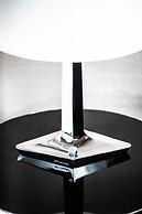 Bvlgari Hotel London