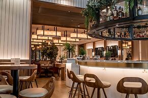 Bvlgari Hotel London