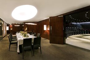 Bvlgari Hotel London