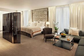 Bvlgari Hotel London