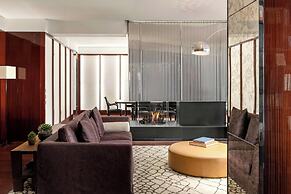 Bvlgari Hotel London