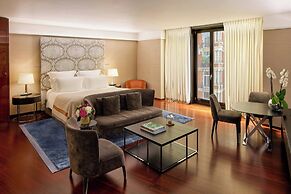 Bvlgari Hotel London