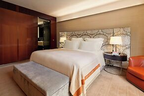 Bvlgari Hotel London