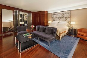 Bvlgari Hotel London