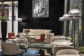 Bvlgari Hotel London