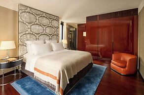 Bvlgari Hotel London