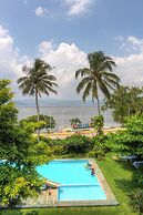 Hotel Posada Koniapan