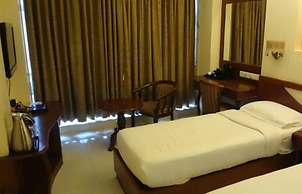 Hotel Shubhangan
