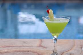 Hotel Senorial Tlaxcala