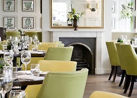 Montcalm Brewery Townhouse