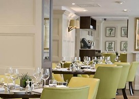 Montcalm Brewery Townhouse