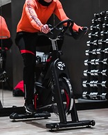 Montcalm Brewery Townhouse